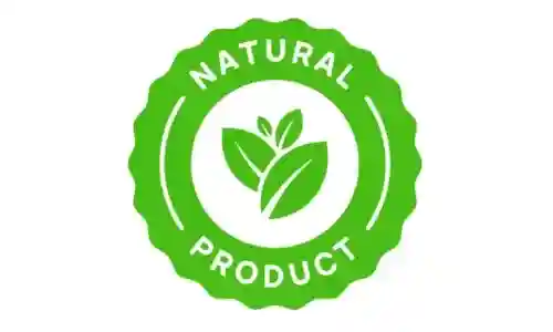 NerveCalm Natural Product