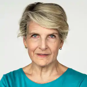 NerveCalm customer reviews